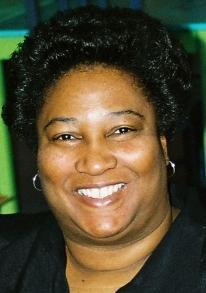 TopEarnerEdu's profile picture. Online money making expert