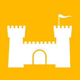 ambbase's profile picture. Technologie Blog mit Fokus auf all things Microsoft. Tweets von @luca.