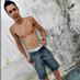 - Mestre Das Fugas ֆ (@richardbeloto) Twitter profile photo