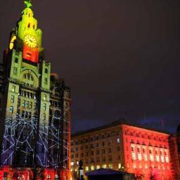 Lpool_Freshers's profile picture. For all freshers coming to Liverpool this September!