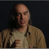 Sut Jhally (@sutjhally) 's Twitter Profile