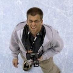 OriginalWaldo20's profile picture. 