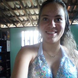 ♥ tenho um sonho! um dia conheçer voçe @anapaulavaladao ♥ Te amooo muitoo!!!!!!!
