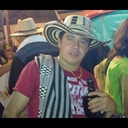 Horacio Vargas - @horvargas12 - Twitter