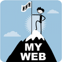 Wayne Schulz - @webterritory - Twitter