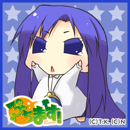 カンタさんのプロフィール画像