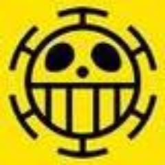 znR87's profile picture. 