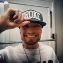 beatrice basso - @Bea_rap99 - Twitter