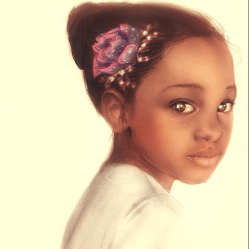 RuePrim's profile picture. 