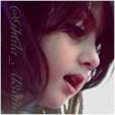 صالح العجلان ✉☆♥ (@239009c) Twitter
