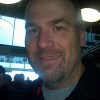 Bobby Hawkins (@bnthawkins) 's Twitter Profile