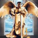 Trenton Duane Matthews - @trentonduane - Twitter