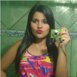 Apaixonada pelo @sorrisomaroto , @bcbrunocardoso e @Vinisorriso sz