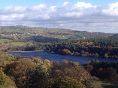 LAbsolon's profile picture. 