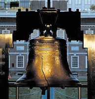 ASQPhiladelphia's profile picture. Philadelphia Section 0505 of American Society for Quality