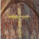 meredith keith - @meredithskeith - Twitter