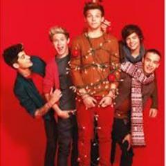 ONE DIRECTION IS MY DRUGS. DO FOLLOW ME ON @NadeeraNoor . A PROUD MALAYSIAN DIRECTIONERS