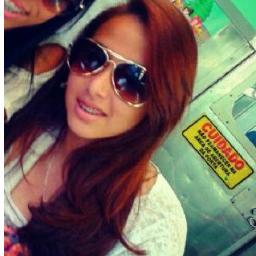 Deixe a Fé te Guiar *-*