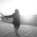 Jolene Johnson - @gatekeeper_zuul - Twitter