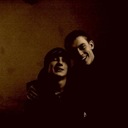 Alexander Smirnov - @sasha10_smirnov - Twitter