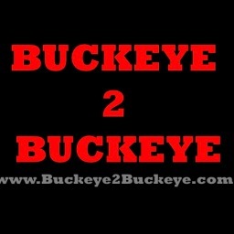 Buckeye 2 Buckeye is an initiative that will connect business owners, professionals, alumni and fans together, in an effort to grow and expand their networks.