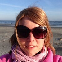 Sophia Goslings (@sgoslings) 's Twitter Profile