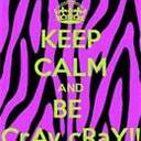 Selina Torres - @SelinaTorres4 - Twitter