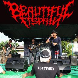 BEIP__'s profile picture. Metalcore was written in our bloods .

http://t.co/x3L55q3J

 http://t.co/nNFMROyM