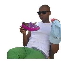 Hustler,gambler,master. Bojwa strip pantsula by mind. Lyk zakwe tsotsi by nature. Triple P's r ma principlez.