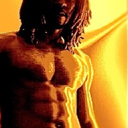 TrulyRees's profile picture. Go to http://t.co/iMqQbGsbuv to find out.....Click on talent.....