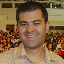 ronancn's profile picture. 