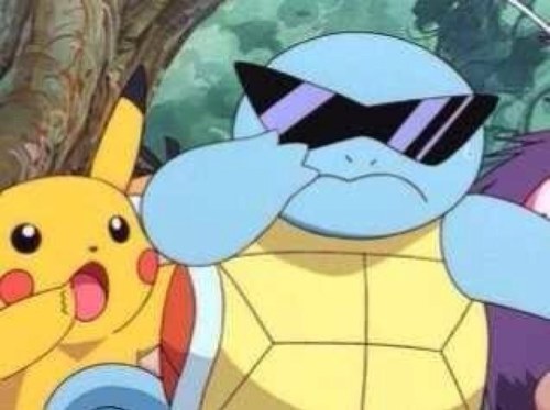 Poke_Humor's profile picture. Providing the best #Pokemon pictures and humor! Little bit better than the other pokemon accounts..
