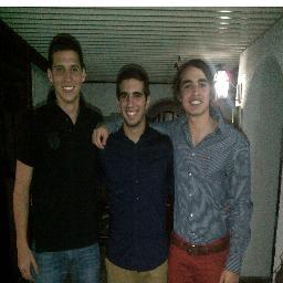 LuisMiglietti's profile picture. 