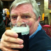 Michael Oshea (@mendipmike) 's Twitter Profile