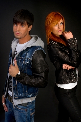 SabineBerezina's profile picture. Jautrs, Aktiivs Meiteens ;)... 
Patiik padziedaat...patusaat, padancaat , pasportot - sevishkji basiiti pakapaat ;) Un ljoti emocionaala....