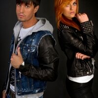 Sabīne Berezina (@sabineberezina) 's Twitter Profile