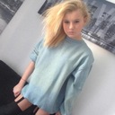 Naomi Carter - @naomcarter - Twitter