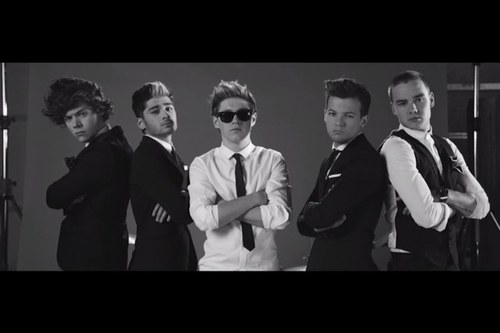 NiallHoran__1D's profile picture. follow,i follow back (: if anyone wants to help me out with this account tweet or DM me (: one of the nicest directioners, :}