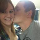 Taylor Hite - @taylorh_56 - Twitter