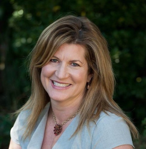 nancyvanyek's profile picture. Born & raised Valley Girl | CEO @gsfvcc | Spin instructor 🚴 | Runner 👟 | Bacon lover 🐷 | 🍸🍷🍺 | #madeinthe818 | #ProudToBeSFV