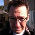 James Sanders (@fx_artist) Twitter profile photo James Sanders (@fx_artist) Twitter profile photo