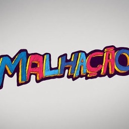 Esse é um fã clube dedicado á Malhação 2013. Vamos falar sobre todas as novidades e vamos colocar fotos desse elenco PERFEITO!!!! Amamos muito eles!