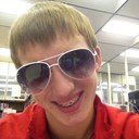 Daniel Jamison - @DKJamison - Twitter