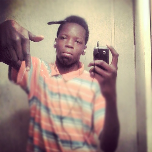 Jalianpolokid's profile picture. 