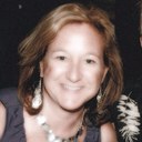 Virginia Carson - @VegasCarson - Twitter