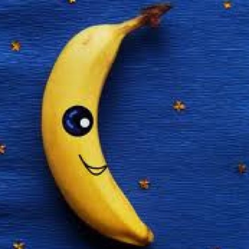 22.52y | LekenLinge~M3H | MaanBanaan~15-06-'12 | vuv | V.fobie
