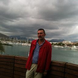 clarorubal's profile picture. 