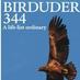 Birduder344 (@birduder344) Twitter profile photo Birduder344 (@birduder344) Twitter profile photo