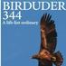 Birduder344 (@Birduder344) Twitter profile photo