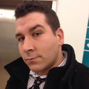 Michael Beaupre - @Mikeybeaus - Twitter